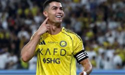 دون أن يلعب.. رونالدو يتسبب بأزمة في الهند